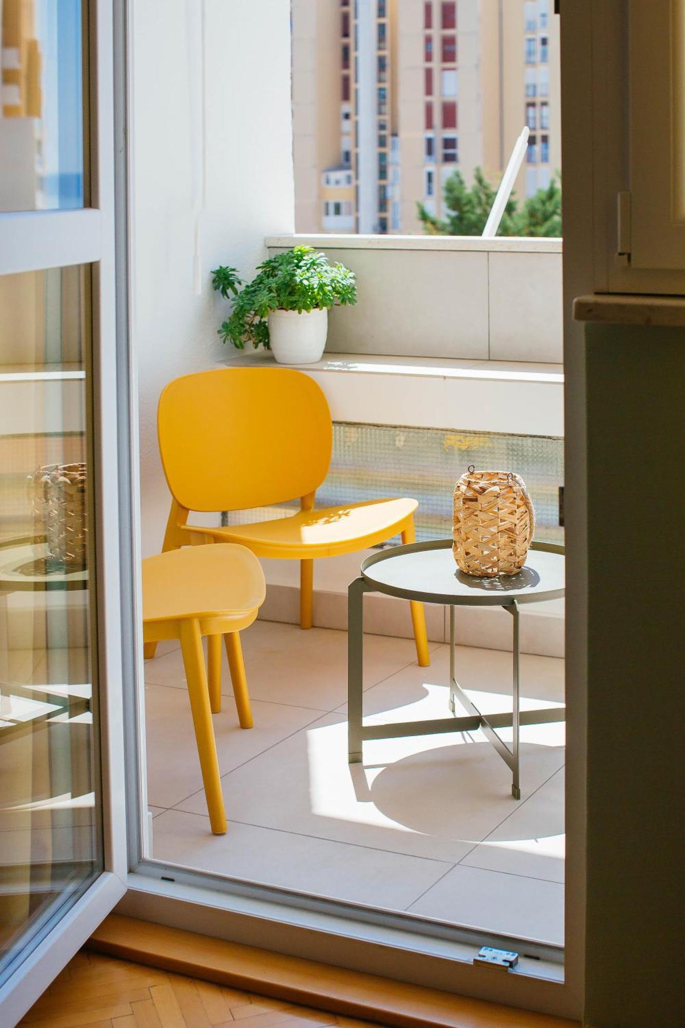 Charming Apartment In Сплит Екстериор снимка