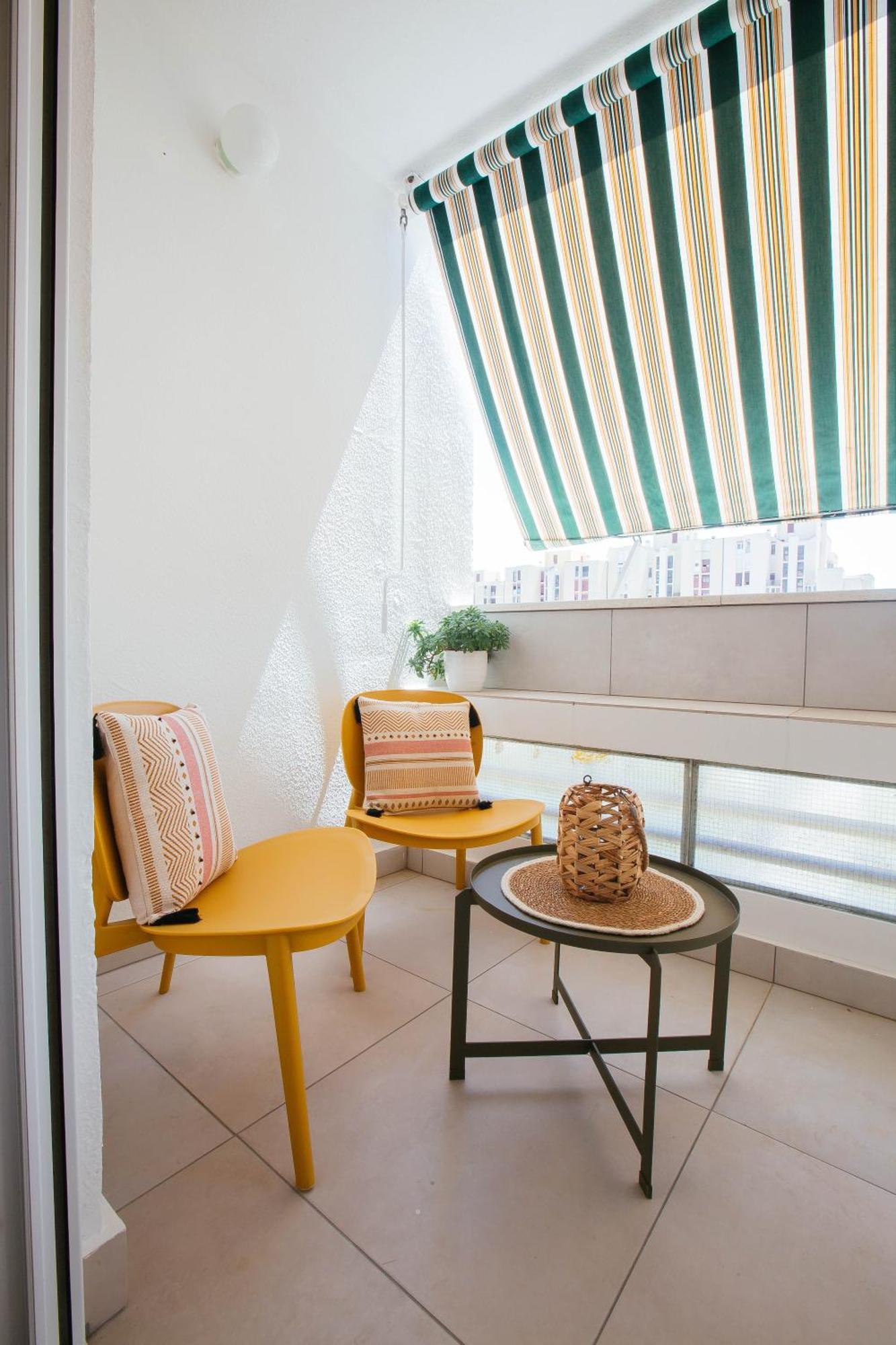 Charming Apartment In Сплит Екстериор снимка