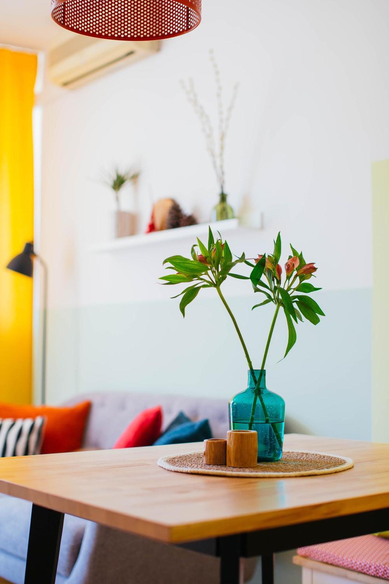 Charming Apartment In Сплит Екстериор снимка