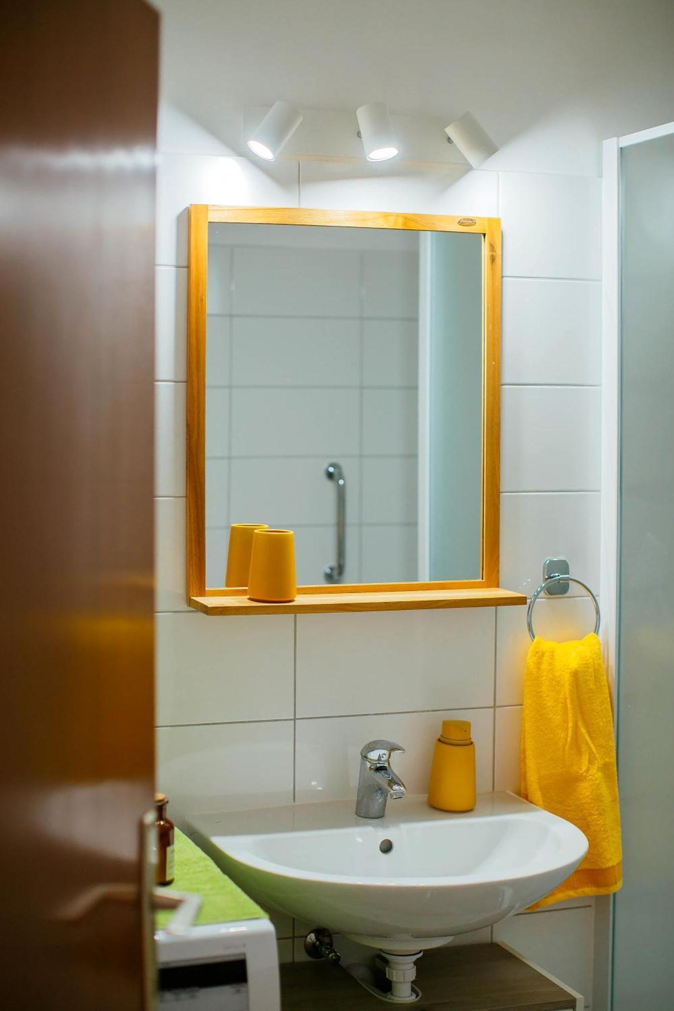 Charming Apartment In Сплит Екстериор снимка